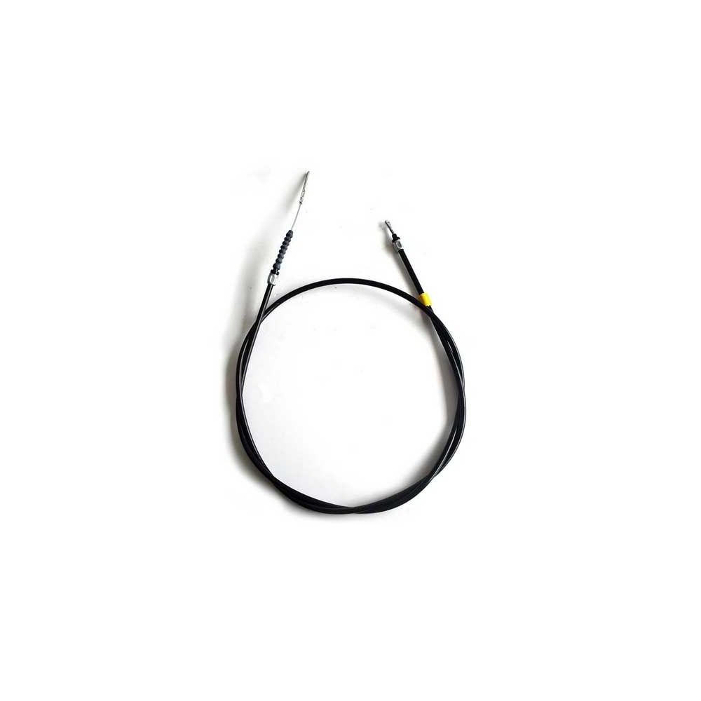 Câble de relevage T5030 T5040 T5060 TL TLA pour FORD
