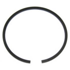 Bague de Cylindre de levage Anneau 188 590 pour MASSEY FERGUSON