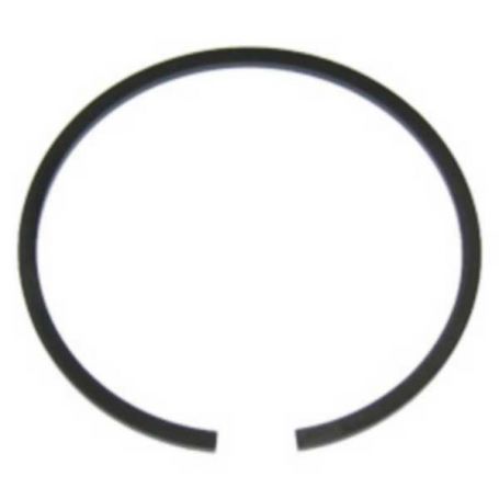 Bague de Cylindre de levage Anneau 188 590 pour MASSEY FERGUSON Bague de Cylindre de levage Anneau 188 590 pour MASSEY FERGUSON