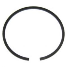 Bague de Cylindre de levage Anneau 188 590 pour MASSEY FERGUSON Bague de Cylindre de levage Anneau 188 590 pour MASSEY FERGUSON