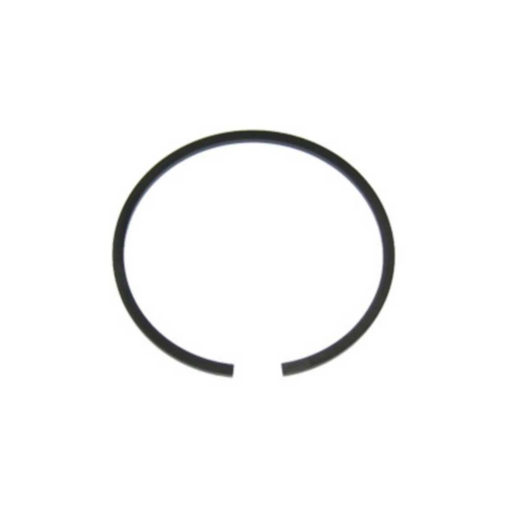Bague de Cylindre de levage Anneau 188 590 pour MASSEY FERGUSON