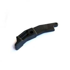 Lift Control bouton-poussoir 35 Série FLM TL pour FORD