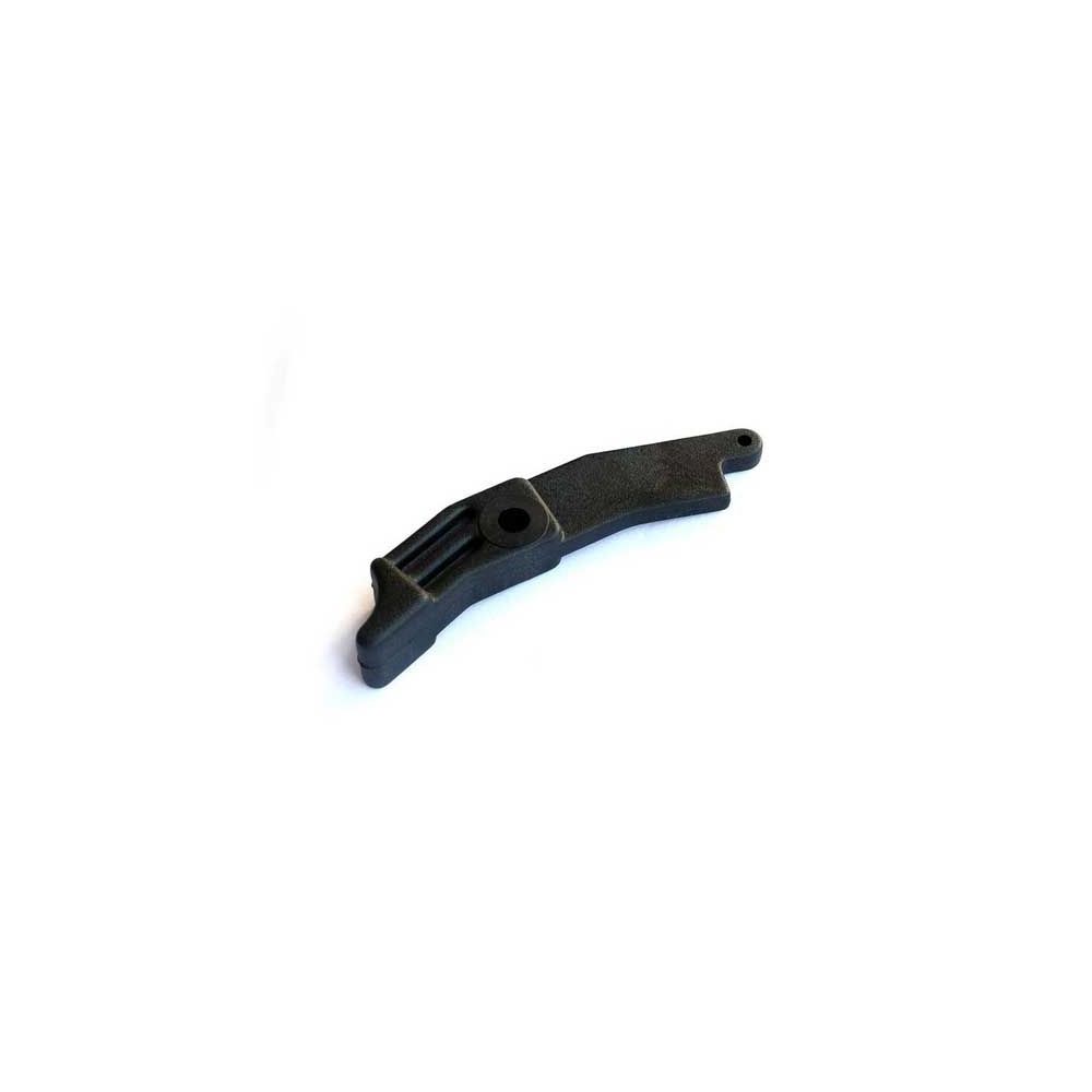 Lift Control bouton-poussoir 35 Série FLM TL pour FORD