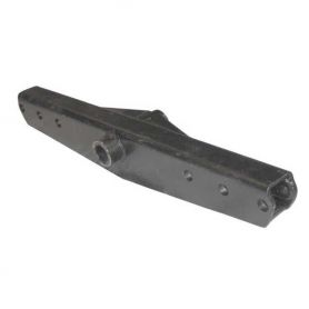 Poutre d'essieu avant 188 290 690 590 pour MASSEY FERGUSON