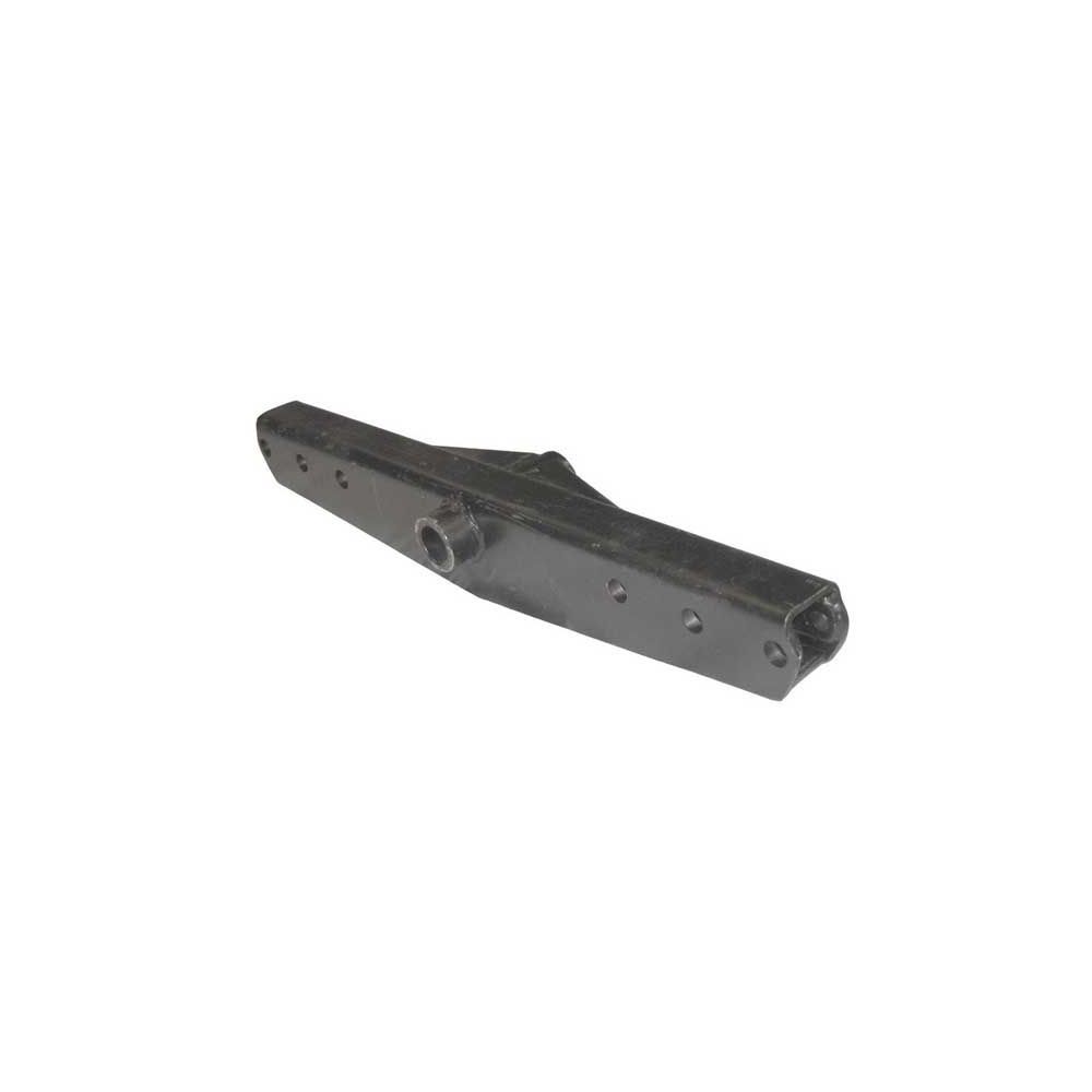 Poutre d'essieu avant 188 290 690 590 pour MASSEY FERGUSON