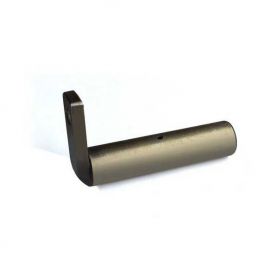 Pompe de direction Assistée Fiat 90 Series Case JX AVJ pour FIAT