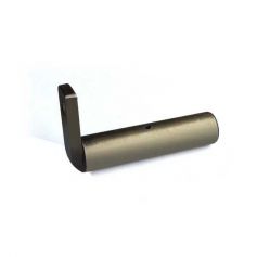 Pompe de direction Assistée Fiat 90 Series Case JX AVJ pour FIAT Pompe de direction Assistée Fiat 90 Series Case JX AVJ pour FIAT