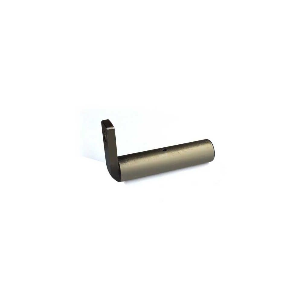 Pompe de direction Assistée Fiat 90 Series Case JX AVJ pour FIAT