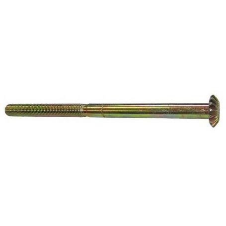 Arbre de boîte de nivellement 13" Heavy Duty pour MASSEY FERGUSON Arbre de boîte de nivellement 13" Heavy Duty pour MASSEY FERGUSON