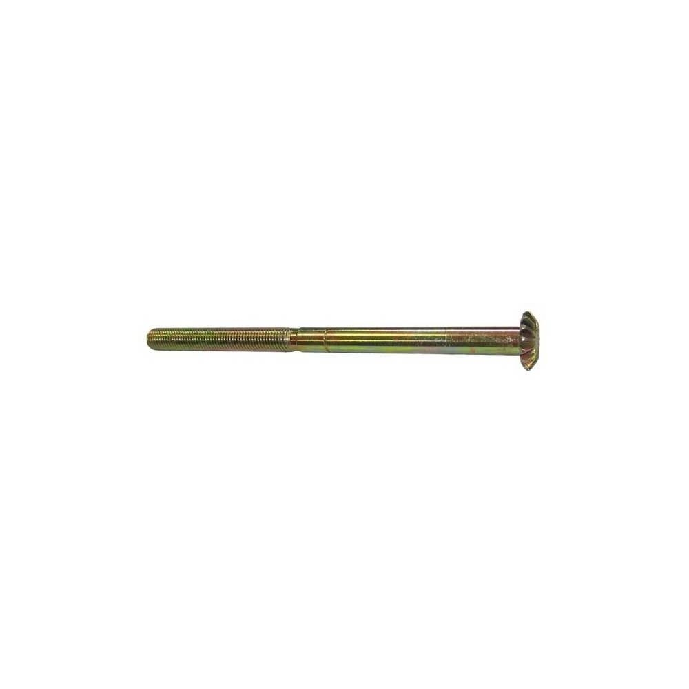 Arbre de boîte de nivellement 13" Heavy Duty pour MASSEY FERGUSON