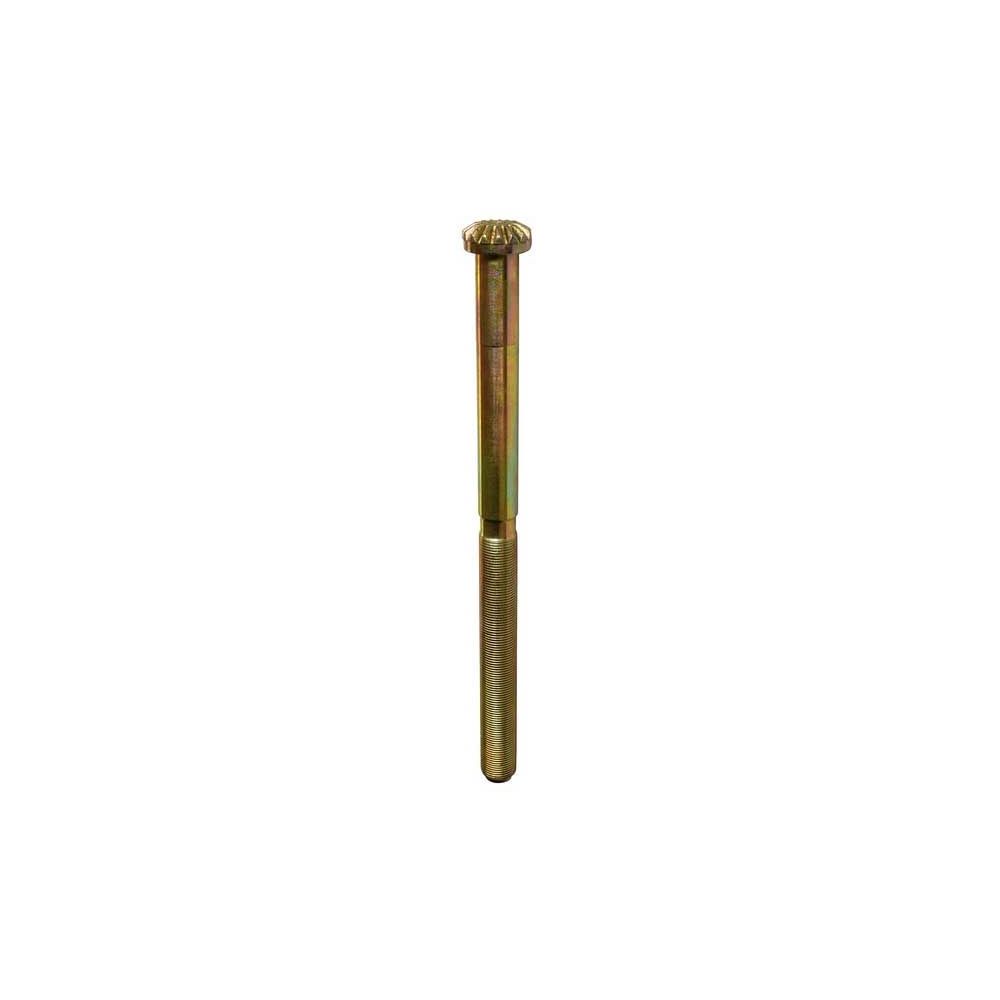 Arbre de boîte de nivellement  14,75" Heavy Duty pour MASSEY FERGUSON