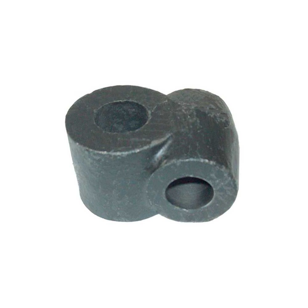 Mâchoir de boîte de nivellement 168 188 Knuckle pour MASSEY FERGUSON