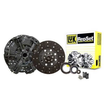 Kit d'embrayage réf. 5139337 - Fiat