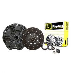 Kit d'embrayage réf. 5139337 - Fiat