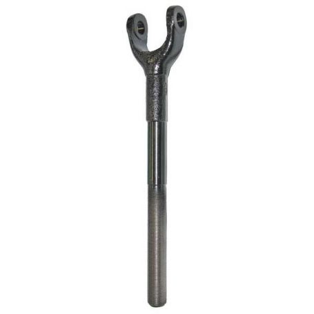 Fourche Y réf. 897655M92 - Massey Ferguson Fourche Y réf. 897655M92 - Massey Ferguson