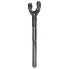 Fourche Y réf. 897655M92 - Massey Ferguson Fourche Y réf. 897655M92 - Massey Ferguson