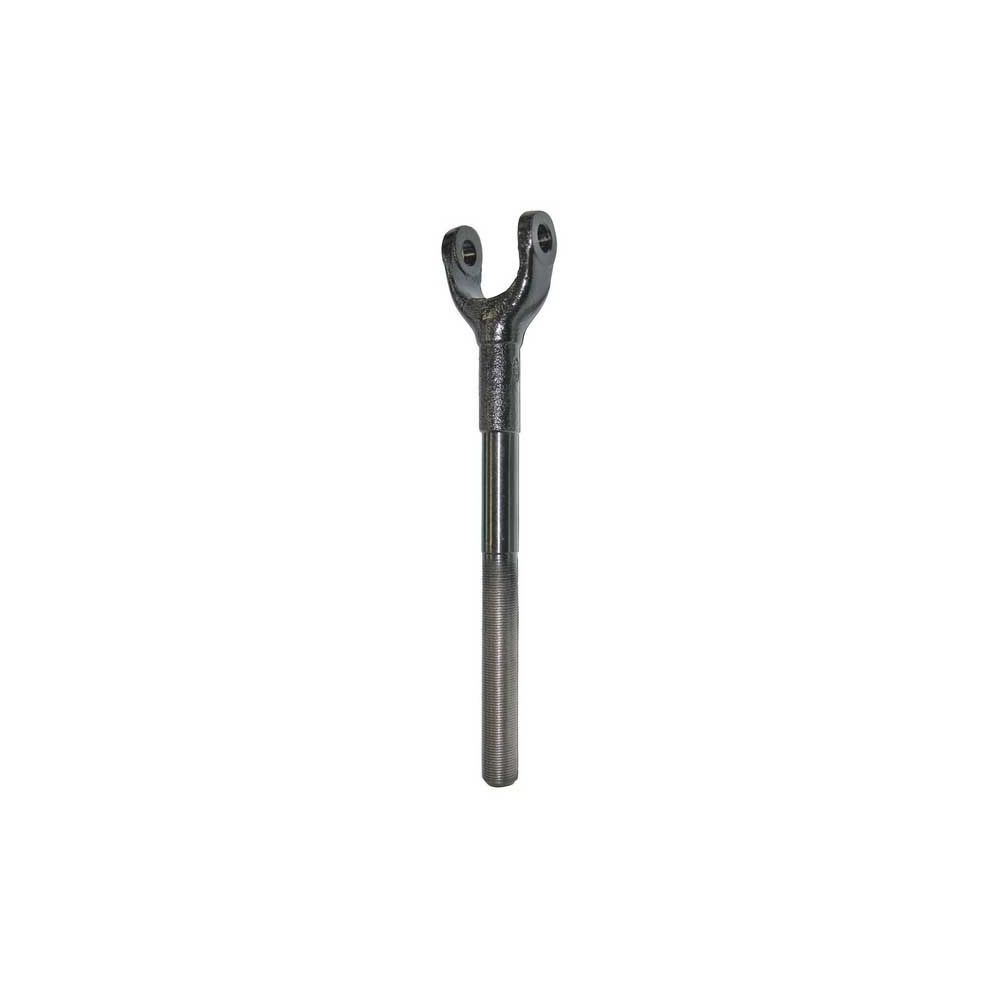 Fourche Y 168 188 Haut 38cm - Non réglable pour MASSEY FERGUSON