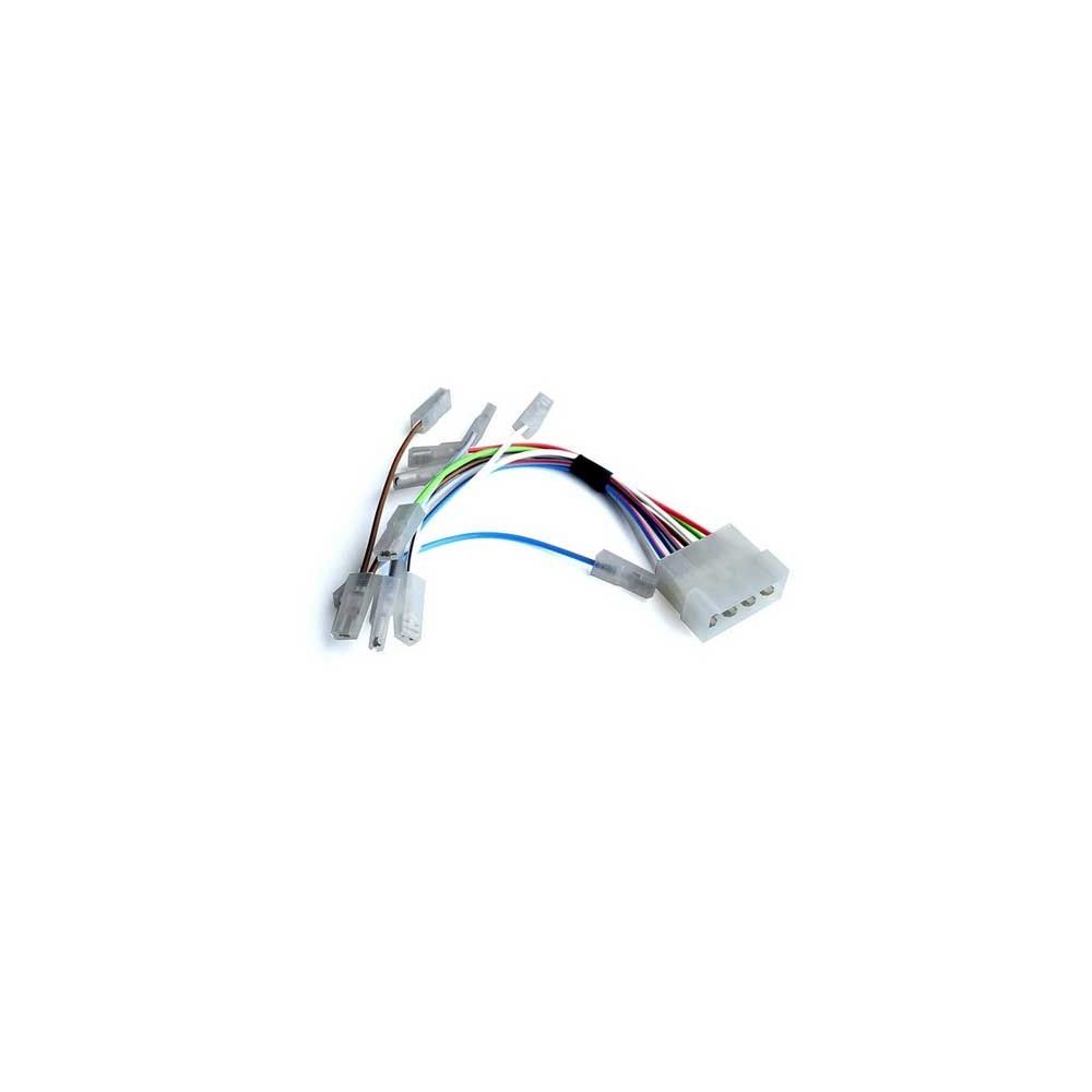 Faisceau de câbles Fiat 90 Series Light Switch pour FIAT