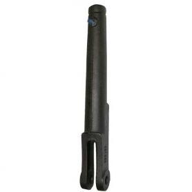 Fourche de levage 35 135 165 Lower normal Duty pour MASSEY FERGUSON