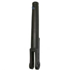 Fourche de levage réf. 897659M1 - Massey Ferguson Fourche de levage réf. 897659M1 - Massey Ferguson