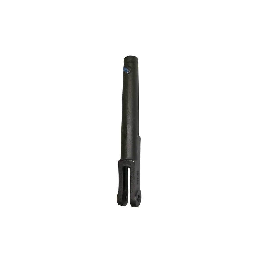 Fourche de levage 35 135 165 Lower normal Duty pour MASSEY FERGUSON