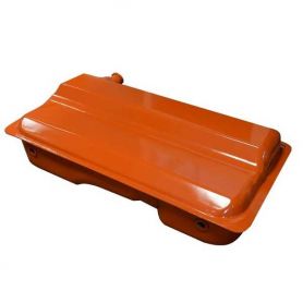 Réservoir de carburant Fiat 100-90 pour FIAT