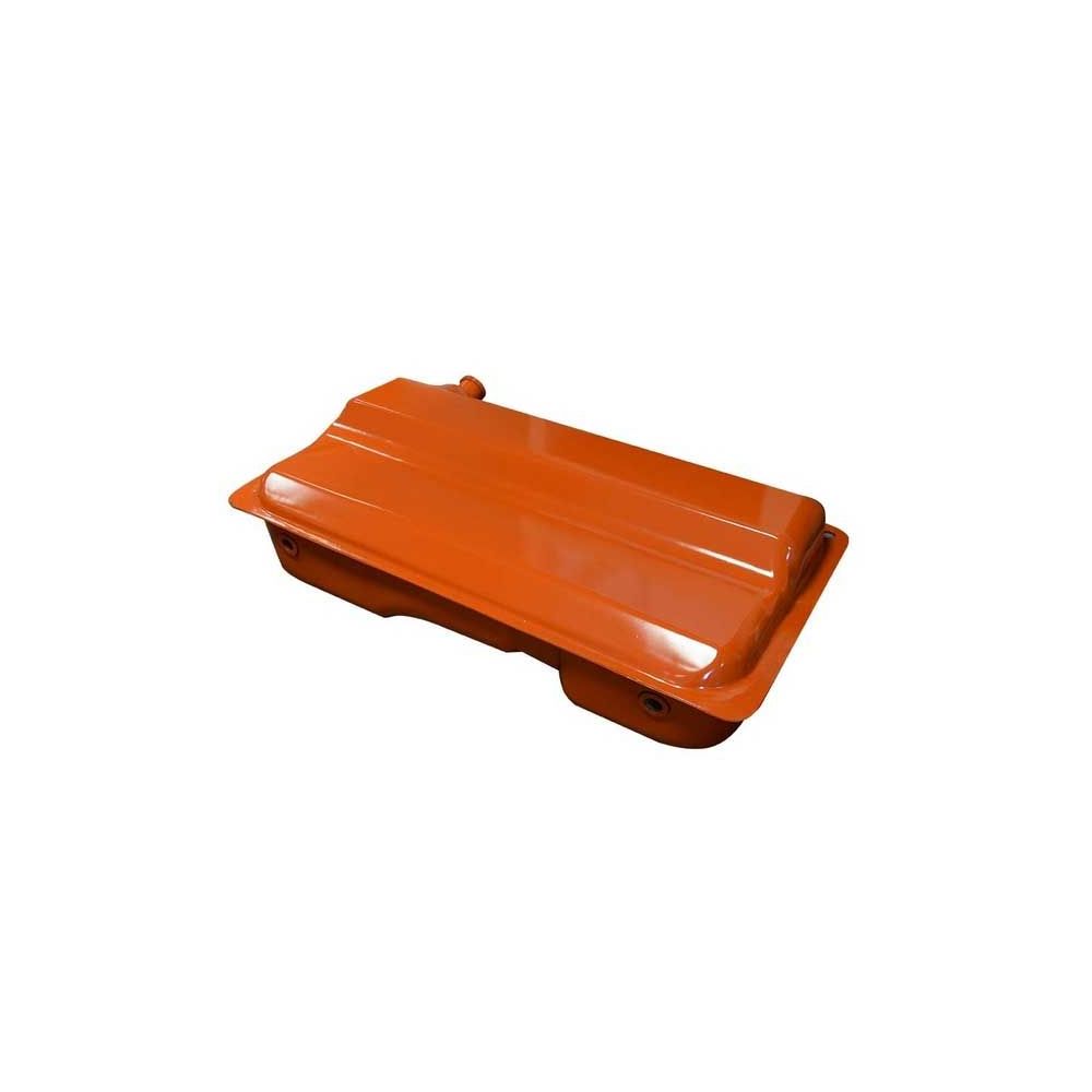Réservoir de carburant Fiat 100-90 pour FIAT
