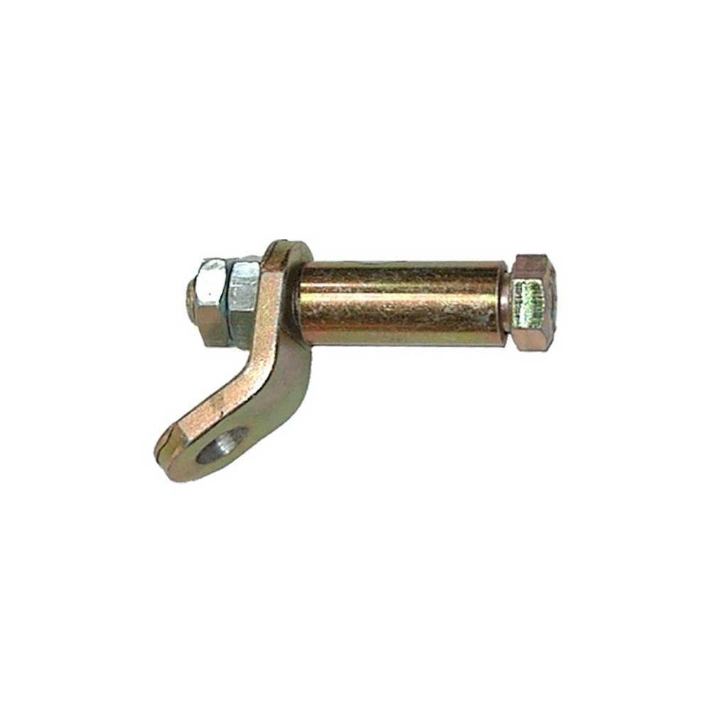 Ensemble de boulons à oeil 35 35X 133 135 140 45mm pour MASSEY FERGUSON