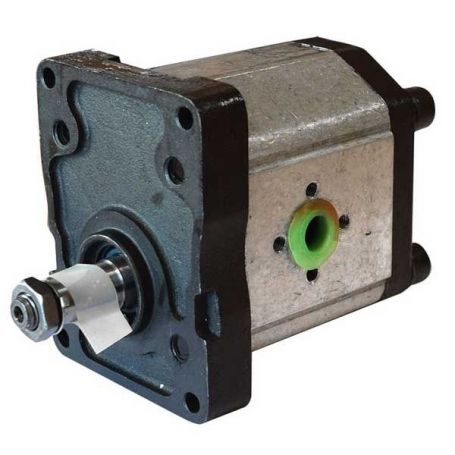 Pompe hydraulique 42 Ltr Fiat 70-110 90 pour FIAT Pompe hydraulique 42 Ltr Fiat 70-110 90 pour FIAT