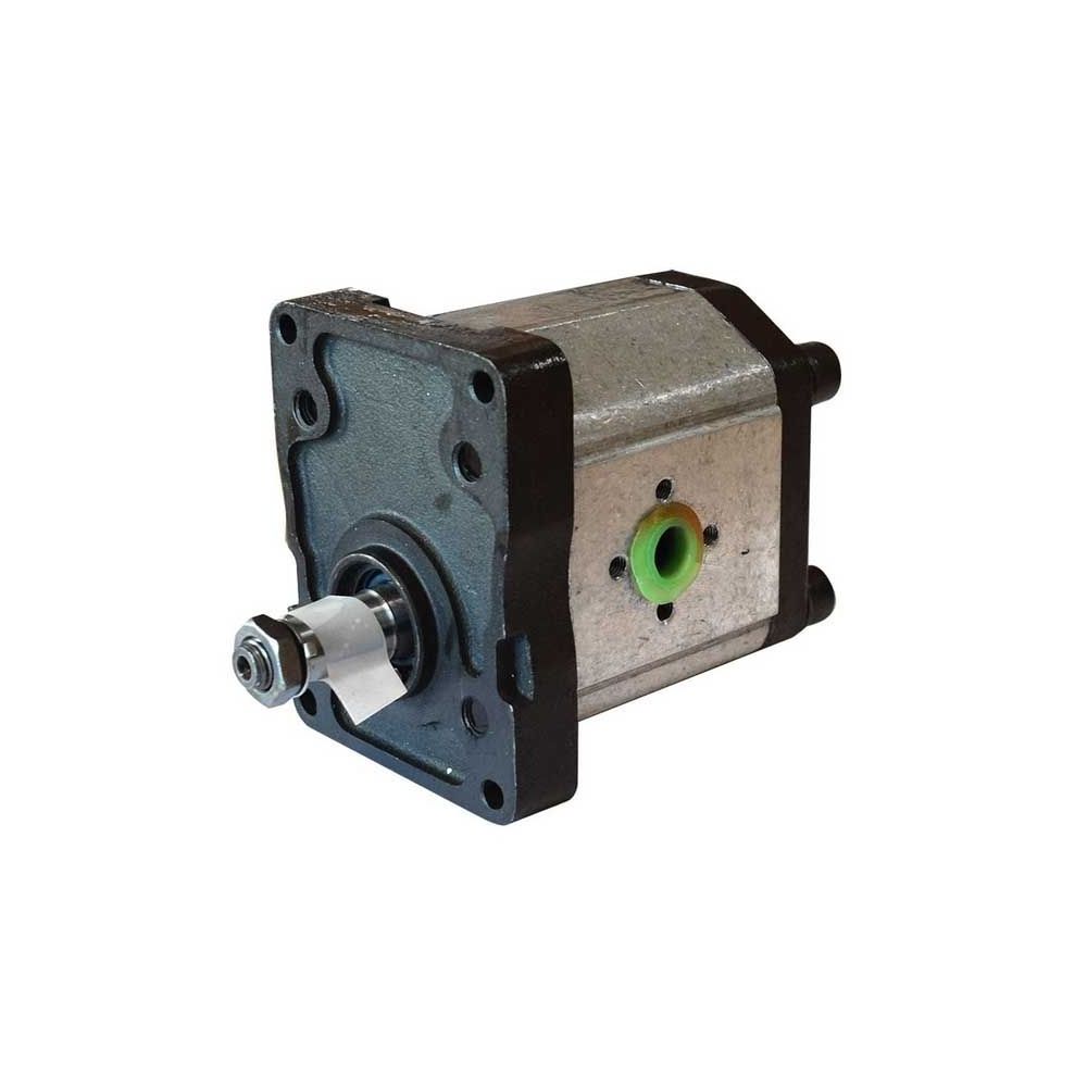 Pompe hydraulique 42 Ltr Fiat 70-110 90 pour FIAT