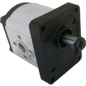 Pompe hydraulique Fiat F100 - F140 pour FIAT