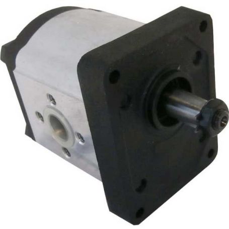 Pompe hydraulique Fiat F100 - F140 pour FIAT Pompe hydraulique Fiat F100 - F140 pour FIAT