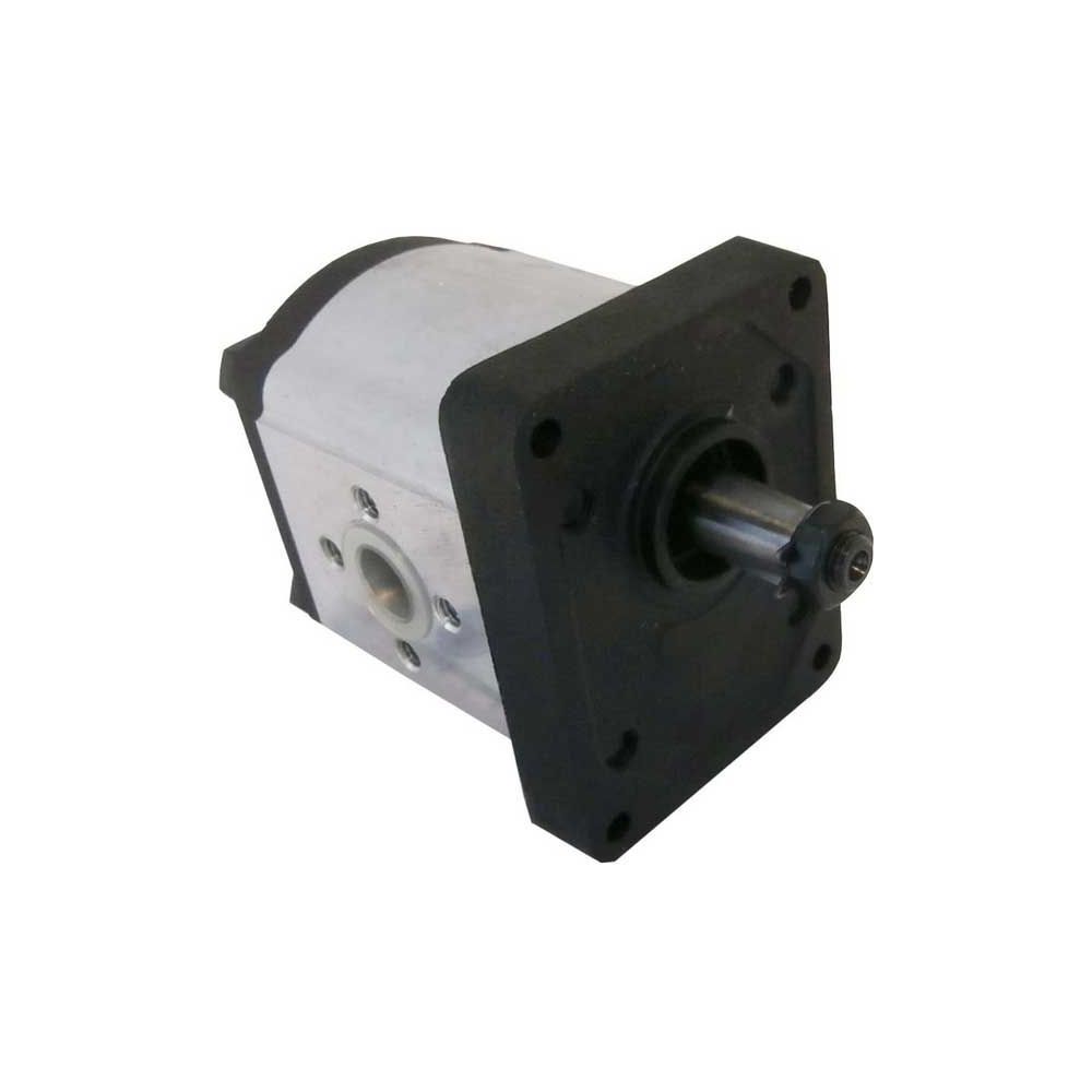 Pompe hydraulique Fiat F100 - F140 pour FIAT