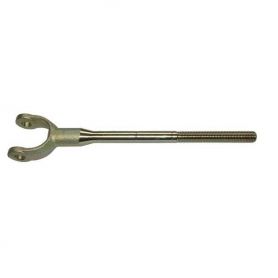Fouche Y 165 Upper Normal Duty pour MASSEY FERGUSON