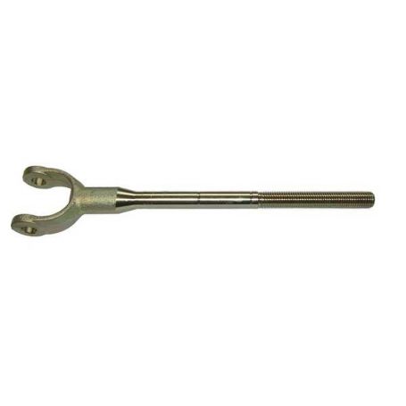 Fouche Y réf. 81717237 - Massey Ferguson Fouche Y réf. 81717237 - Massey Ferguson