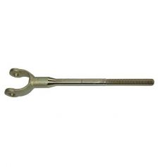 Fouche Y réf. 81717237 - Massey Ferguson Fouche Y réf. 81717237 - Massey Ferguson
