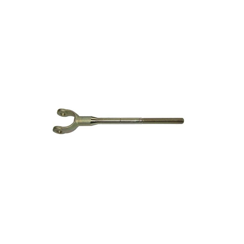 Fouche Y 165 Upper Normal Duty pour MASSEY FERGUSON