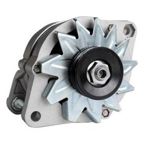 Alternateur Fiat 100 110-90 14V 65A 130-90 pour FIAT