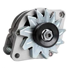 Alternateur 14V 65Amp réf. 4808517 - Ford New Holland