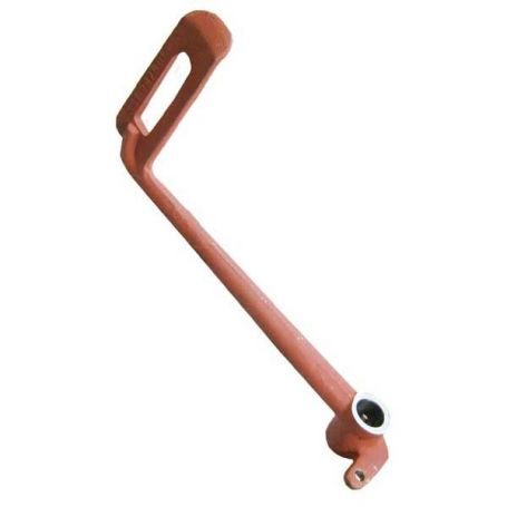 Pédale d'embrayage 165 168 188 pour MASSEY FERGUSON Pédale d'embrayage 165 168 188 pour MASSEY FERGUSON