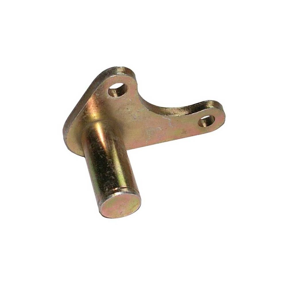 Pédale d'embrayage Pivot 165 178 185 pour MASSEY FERGUSON