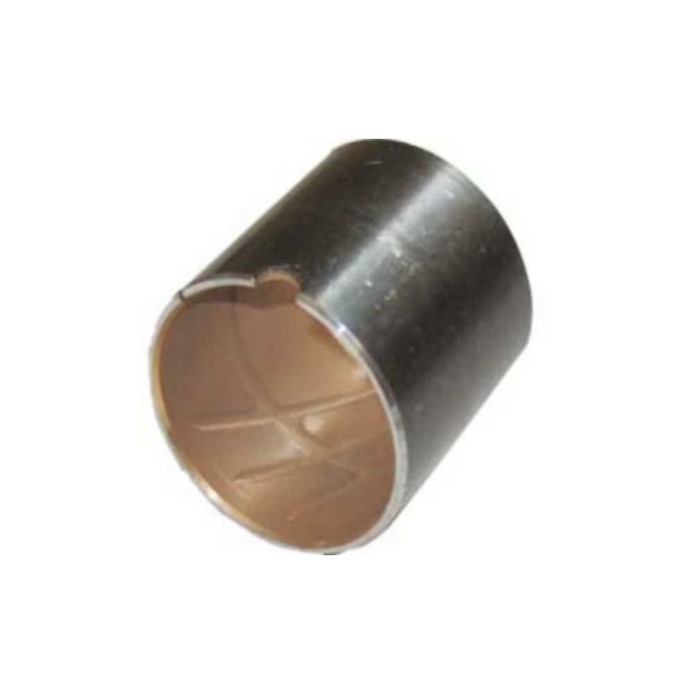 Bague d'essieu avant 165 188 - 50 mm de long pour MASSEY FERGUSON