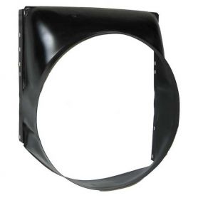 Capuchon de radiateur 135 pour MASSEY FERGUSON