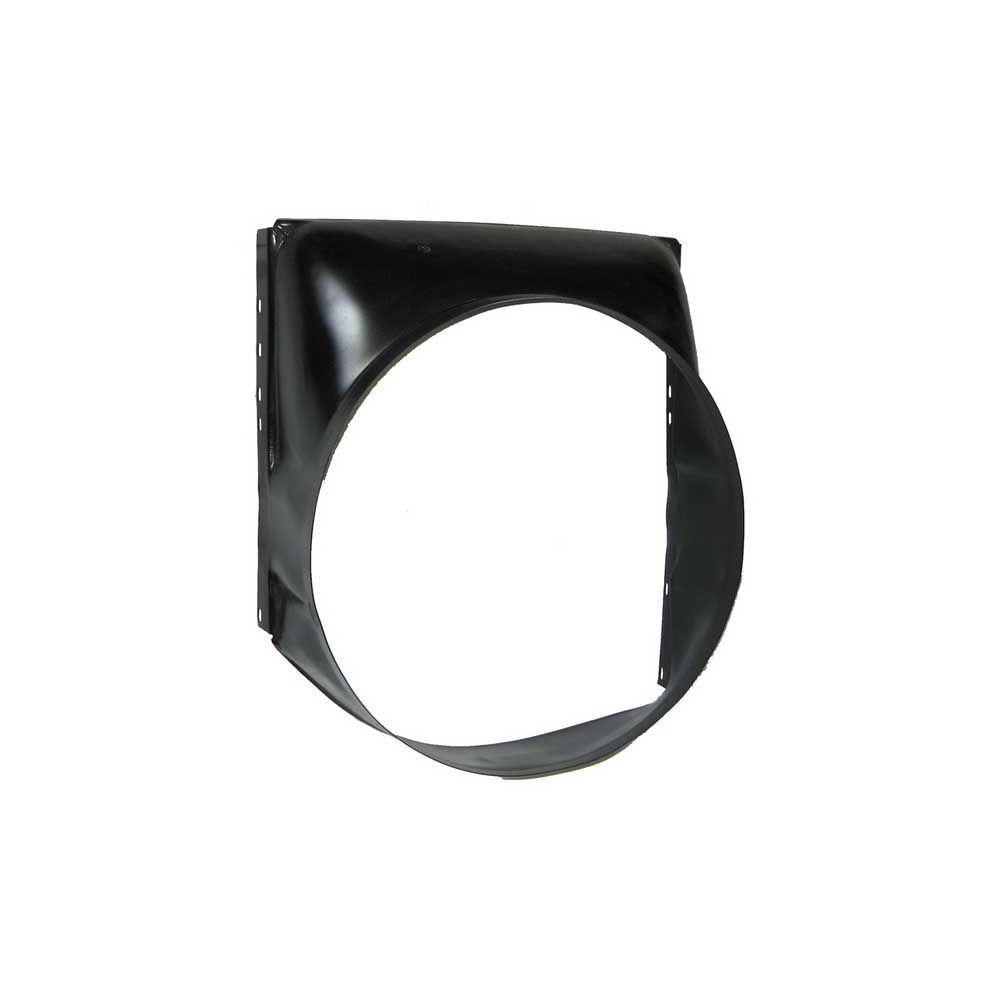 Capuchon de radiateur 135 pour MASSEY FERGUSON