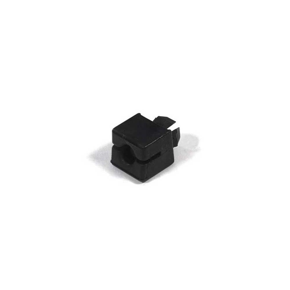 Bloc de connexion Sunroof Gas Strut Fiat pour FIAT
