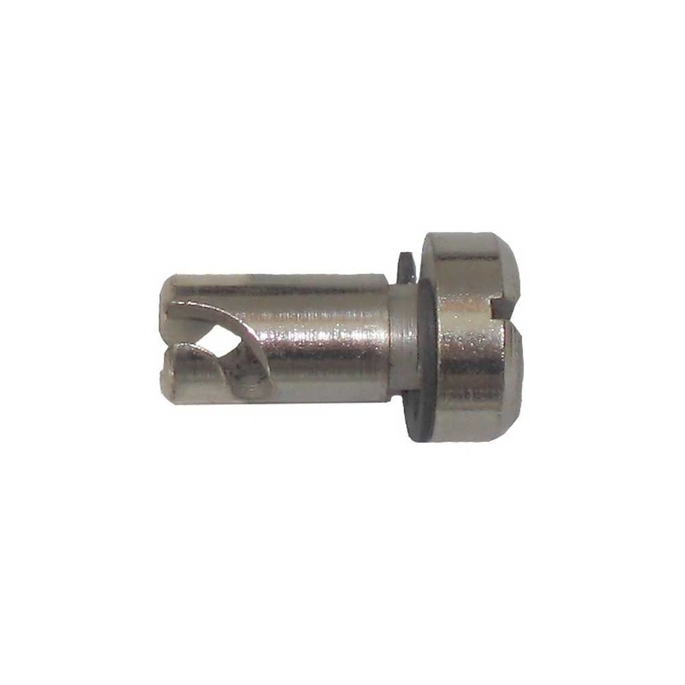 Fixation de la Porte  de calandre Fastener 100 pour MASSEY FERGUSON
