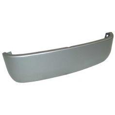 Panneau de plaque d'immatriculation 135 pour MASSEY FERGUSON Panneau de plaque d'immatriculation 135 pour MASSEY FERGUSON