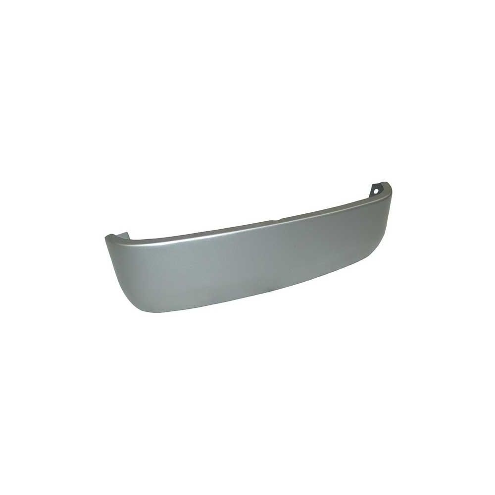 Panneau de plaque d'immatriculation 135 pour MASSEY FERGUSON