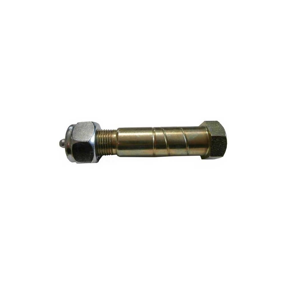 Tige de vérin de direction Assistée Fiat 2RM pour FIAT