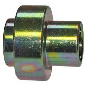 Bague de vérin de direction Assistée pour FIAT